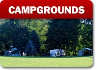 RV Campgrounds Newton NJ