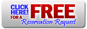 Free RV Rental Quote
