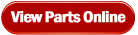 NJ RV Part Store