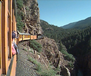 New Jersey RV Rentals Vacation