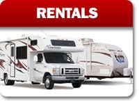 Sussex NJ RV Rentals