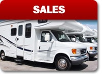 Newark NJ Campers For Sale