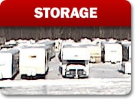 RV and Boat Storage Bergen County NJ