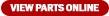 RV Parts Online