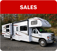 CT Campers For Sale