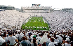 Penn State Football