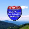 84 RV
