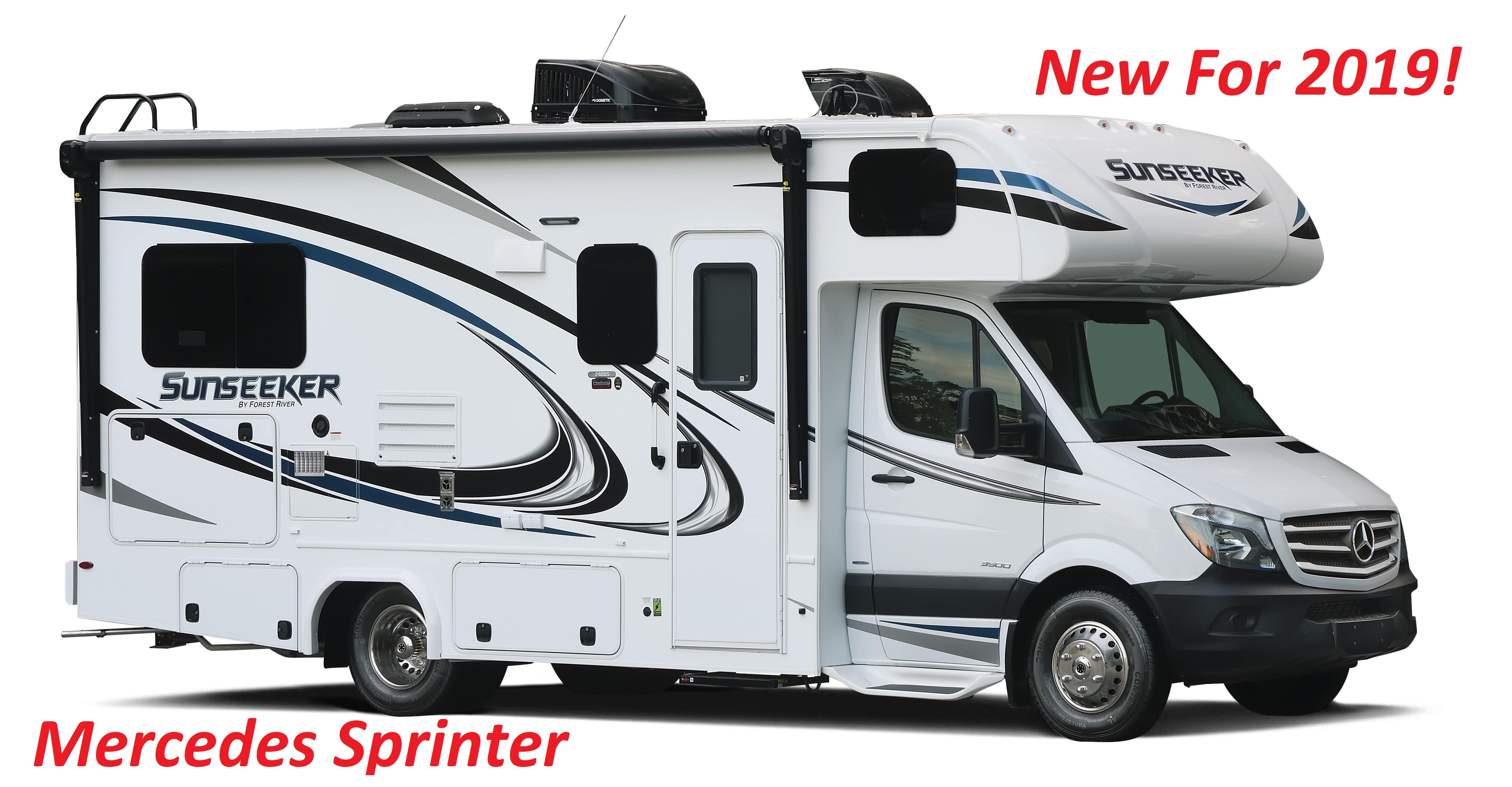 Motorhomes for sale sussex Motorhomes for sale sussex