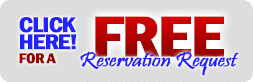 Free RV Reservation Request