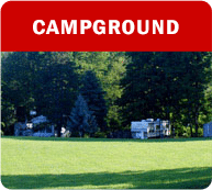 RV Campgrounds PA