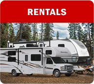 NY RV Rentals