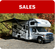 84 RV Sales