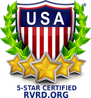 Star Certified