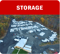 84 RV Storage