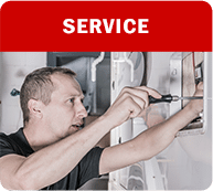 RV Service CT